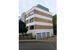 Erdgeschoßwohnung Bocholt Stenern - 3 Zimmer, 76 m&sup2;, 215.000&euro; | Angebot:27072769