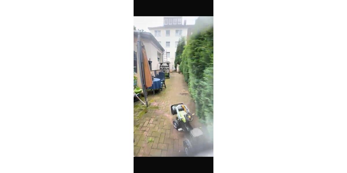 Bungalow Duisburg Mittelmeiderich - 2.5 Zimmer, 65 m&sup2;, 139.000&euro; | Angebot:26042633