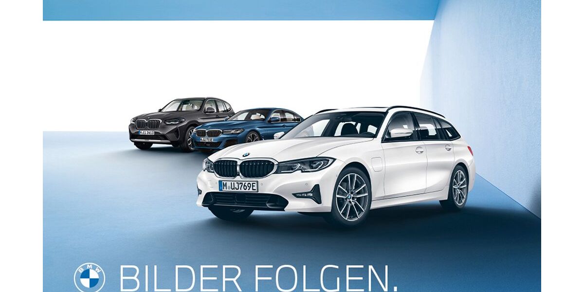 BMW i4 20.283 km 53.450 &euro; Borken 46325