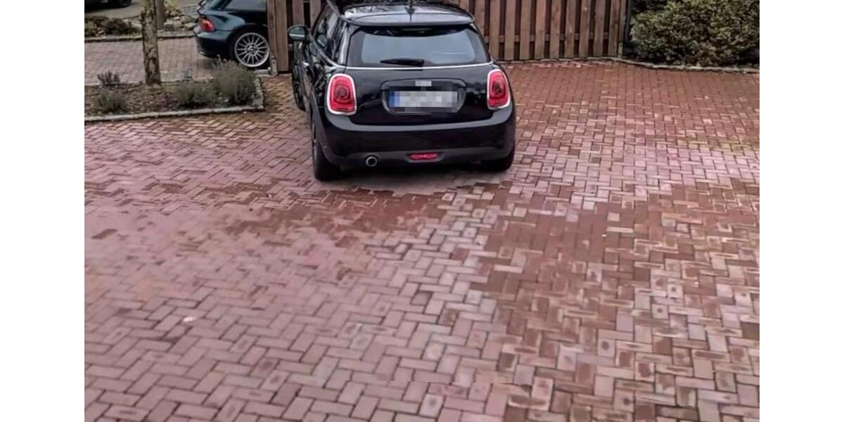 Reihenhaus Bocholt Stenern - 6 Zimmer, 118 m&sup2;, 365.000&euro; | Angebot:25841971