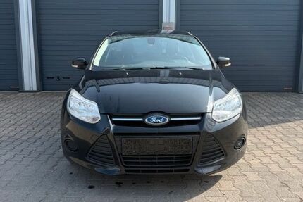Ford Focus 217.000 km 2.100 &euro; Duisburg 47239