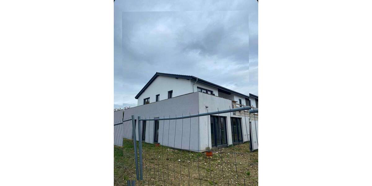 Etagenwohnung Xanten - 3 Zimmer, 114 m&sup2;, 433.630&euro; | Angebot:25261772