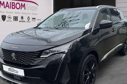 Peugeot 5008 120.000 km 19.990 &euro; Dinslaken 46539