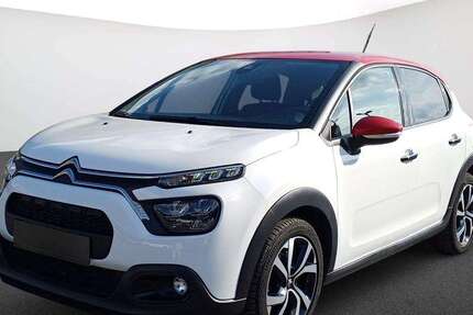 Citroen C3 18.822 km 12.980 &euro; Borken 46325