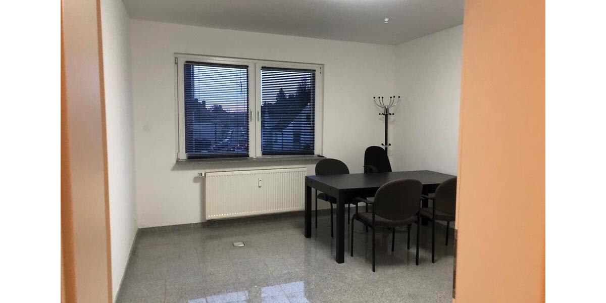 Gewerbeobjekt Oberhausen - 650&euro; | Angebot:25245949