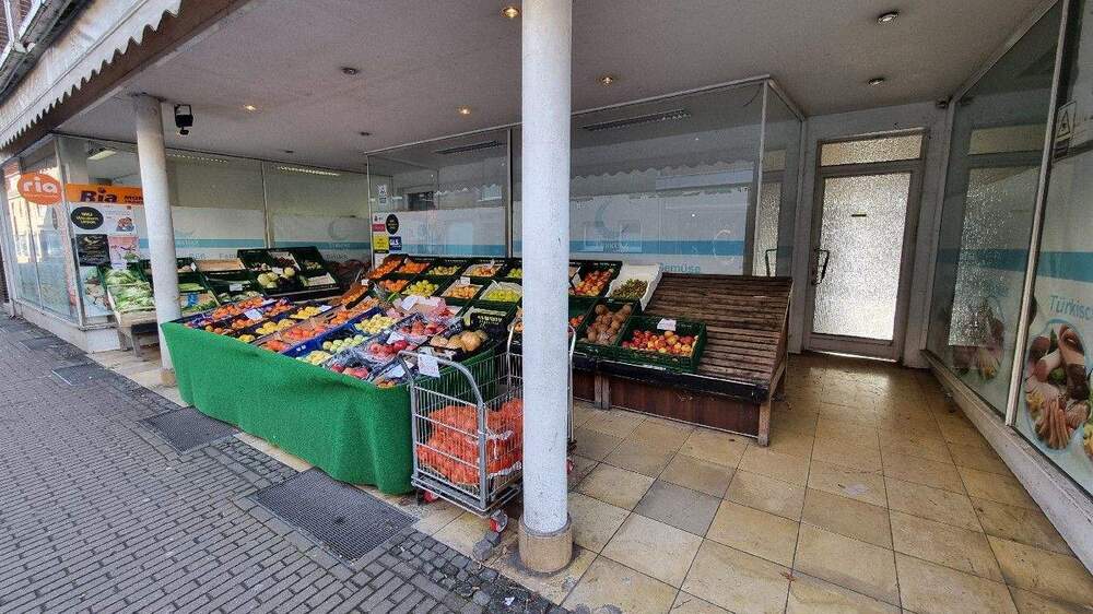 Mehrfamilienhaus, Wohnhaus Borken - 1 Zimmer, 275.100&euro; | Angebot:25662455