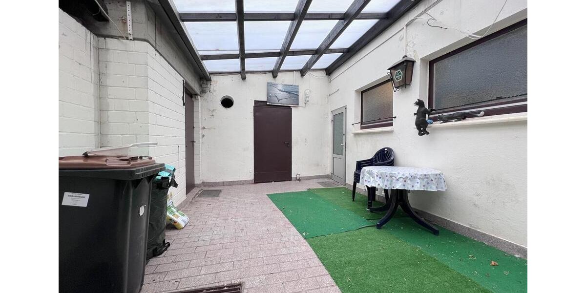 Gewerbeobjekt Uedem - 1.000&euro; | Angebot:19090718