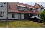 Exklusives Investment mit Ferienwohnung & vermietetem Reihenhaus in Weeze - Reihenmittelhaus Weeze | Angebot:26650063