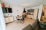 Etagenwohnung Wesel Fusternberg - 2 Zimmer, 64 m&sup2;, 829&euro; | Angebot:26531264