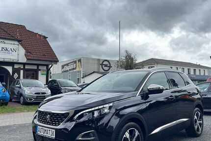 Peugeot 3008 79.655 km 16.490 &euro; Dinslaken 46539