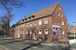 Erdgeschoßwohnung Bocholt Feldmark - 2 Zimmer, 49 m&sup2;, 479&euro; | Angebot:26105659