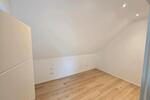 Maisonettenwohnung Oberhausen Rothebusch - 2.5 Zimmer, 50 m&sup2;, 885&euro; | Angebot:26545970
