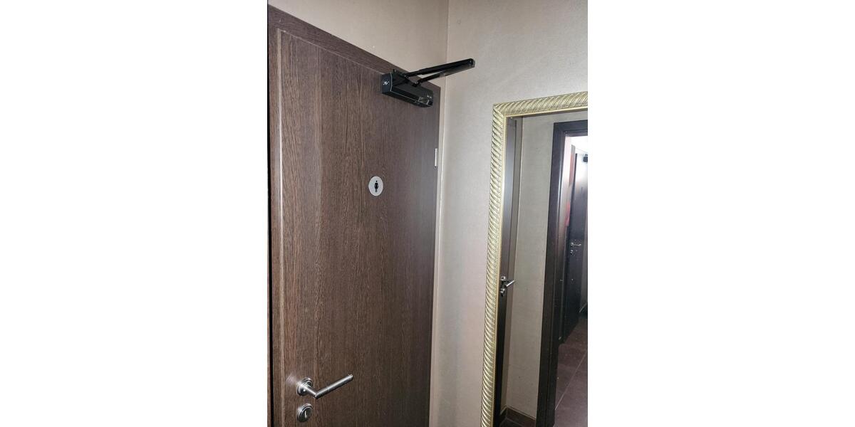 Gewerbeobjekt Bottrop - 1.200&euro; | Angebot:26048504