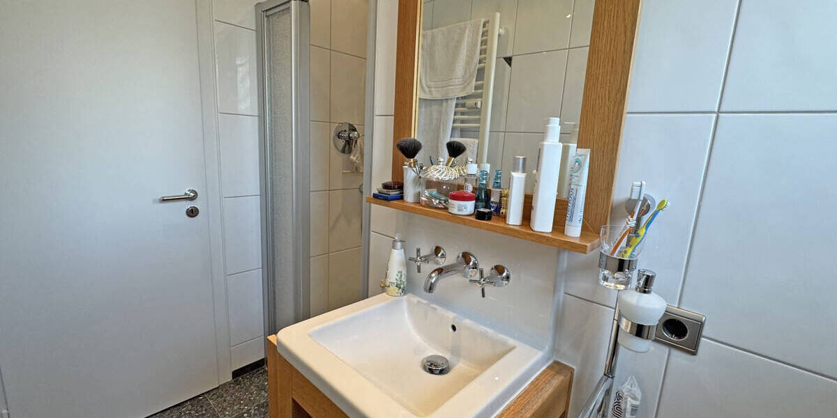Einfamilienhaus Wesel Bislich - 5 Zimmer, 129 m&sup2;, 295.000&euro; | Angebot:26487811
