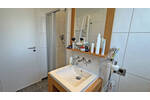 Einfamilienhaus Wesel Bislich - 5 Zimmer, 129 m&sup2;, 295.000&euro; | Angebot:26487811