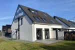 Doppelhaushälfte Duisburg / Asterlagen Bergheim - 4 Zimmer, 129 m&sup2;, 527.200&euro; | Angebot:26476066