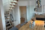 Maisonettenwohnung Borken - 3 Zimmer, 85 m&sup2;, 246.000&euro; | Angebot:25904151