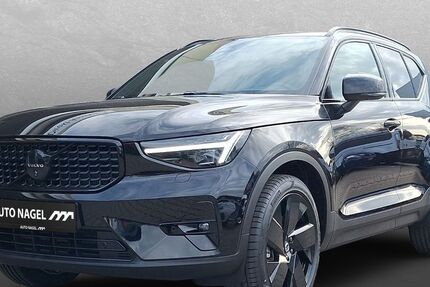 Volvo XC40 13.750 km 36.880 &euro; Geldern 47608