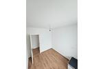 Etagenwohnung Wesel Bislich - 3 Zimmer, 102 m&sup2;, 1.120&euro; | Angebot:26336373