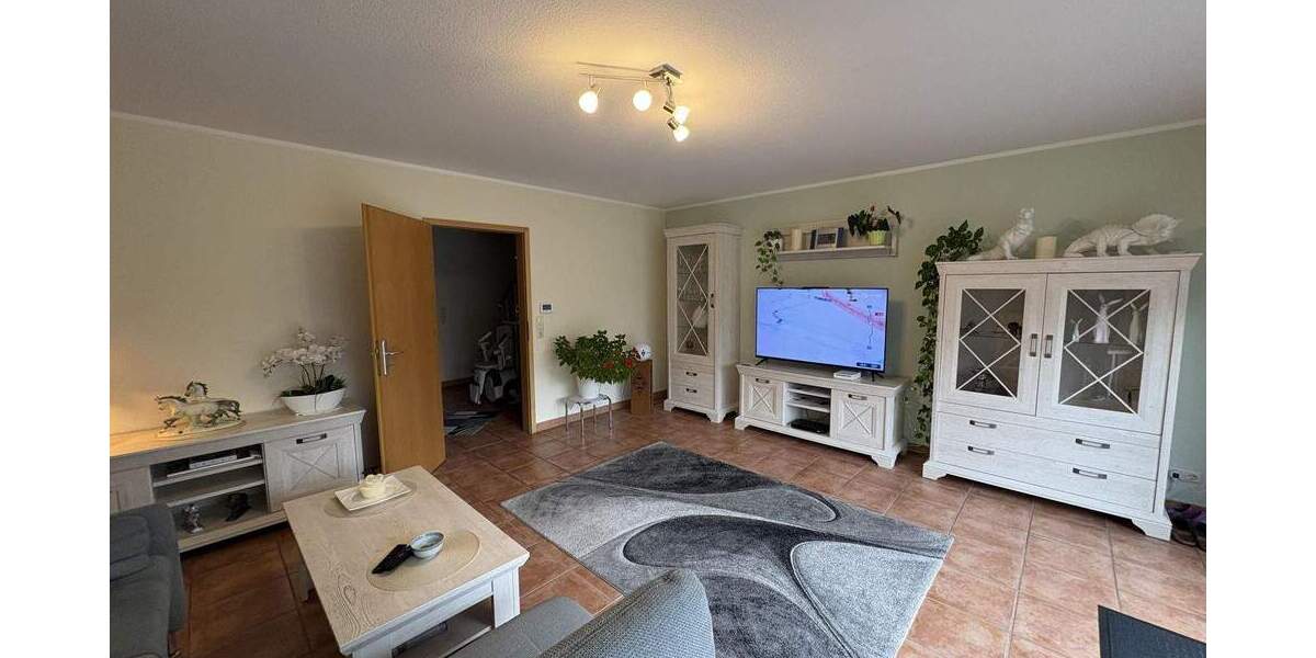 Doppelhaushälfte Moers Kapellen-Mitte - 4 Zimmer, 114 m&sup2;, 399.000&euro; | Angebot:25668381