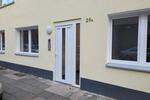Dachgeschoßwohnung Duisburg Laar - 2 Zimmer, 51 m&sup2;, 600&euro; | Angebot:26669669