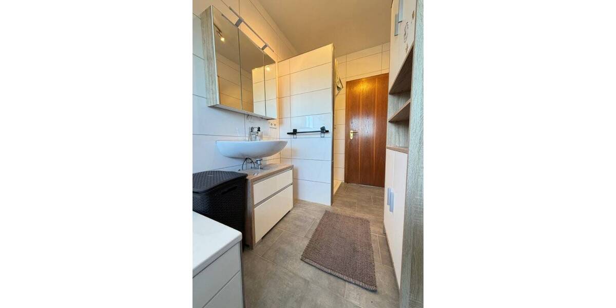 Einfamilienhaus Borken - 980&euro; | Angebot:26644129