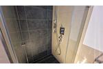 Einfamilienhaus Duisburg Rheinhausen - 5 Zimmer, 152 m&sup2;, 1.500&euro; | Angebot:26531305