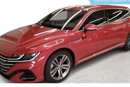 VW Arteon 25.610 km 36.880 &euro; Geldern 47608