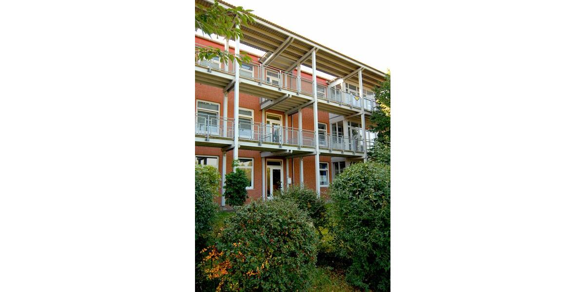 Erdgeschoßwohnung Xanten - 3 Zimmer, 64 m&sup2;, 388&euro; | Angebot:26003860