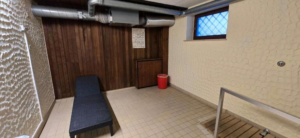 Hochparterre Rhede - 1 Zimmer, 40 m&sup2;, 110.000&euro; | Angebot:26581889