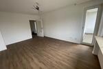 Etagenwohnung Duisburg Hamborn - 3 Zimmer, 70 m&sup2;, 580&euro; | Angebot:24870048