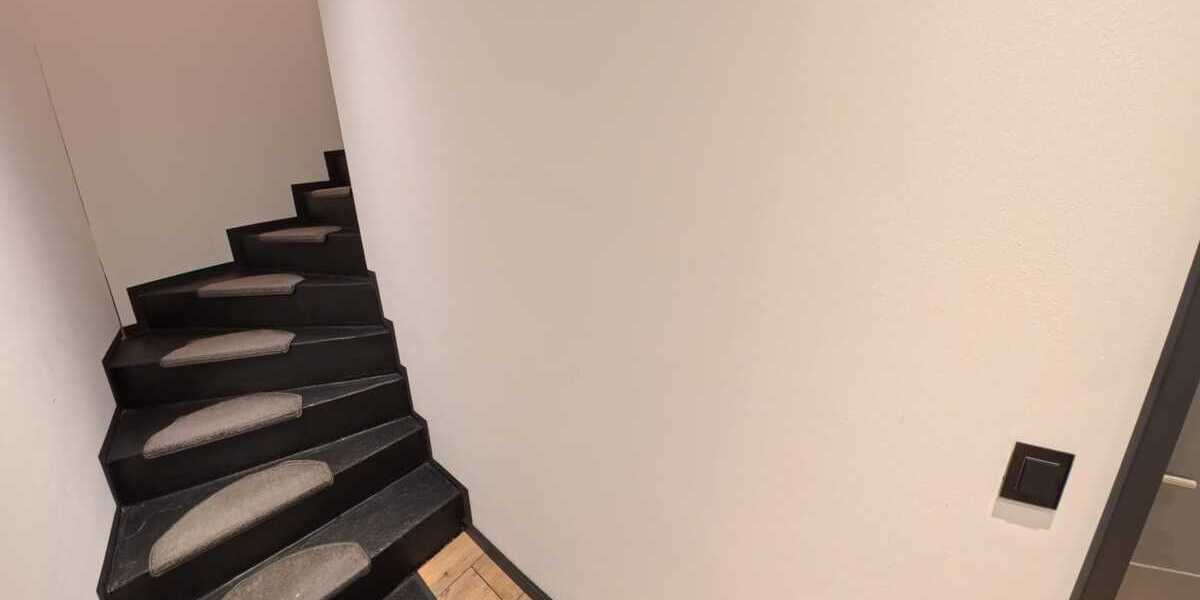 Exklusives Investment mit Ferienwohnung & vermietetem Reihenhaus in Weeze - Reihenmittelhaus Weeze | Angebot:26650063