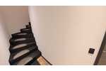 Exklusives Investment mit Ferienwohnung & vermietetem Reihenhaus in Weeze - Reihenmittelhaus Weeze | Angebot:26650063