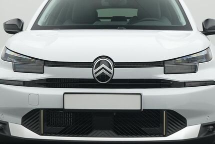 Citroen C4 1.500 km 24.040 &euro; Borken 46325