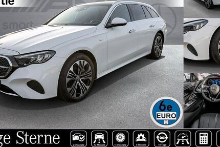Mercedes-Benz E 300 25.873 km 57.998 &euro; Dorsten 46282