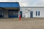 Gewerbeobjekt Bocholt - 2.500&euro; | Angebot:24422047