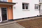 Etagenwohnung Duisburg Duisburg-Mitte - 2 Zimmer, 52 m&sup2;, 492&euro; | Angebot:26685178