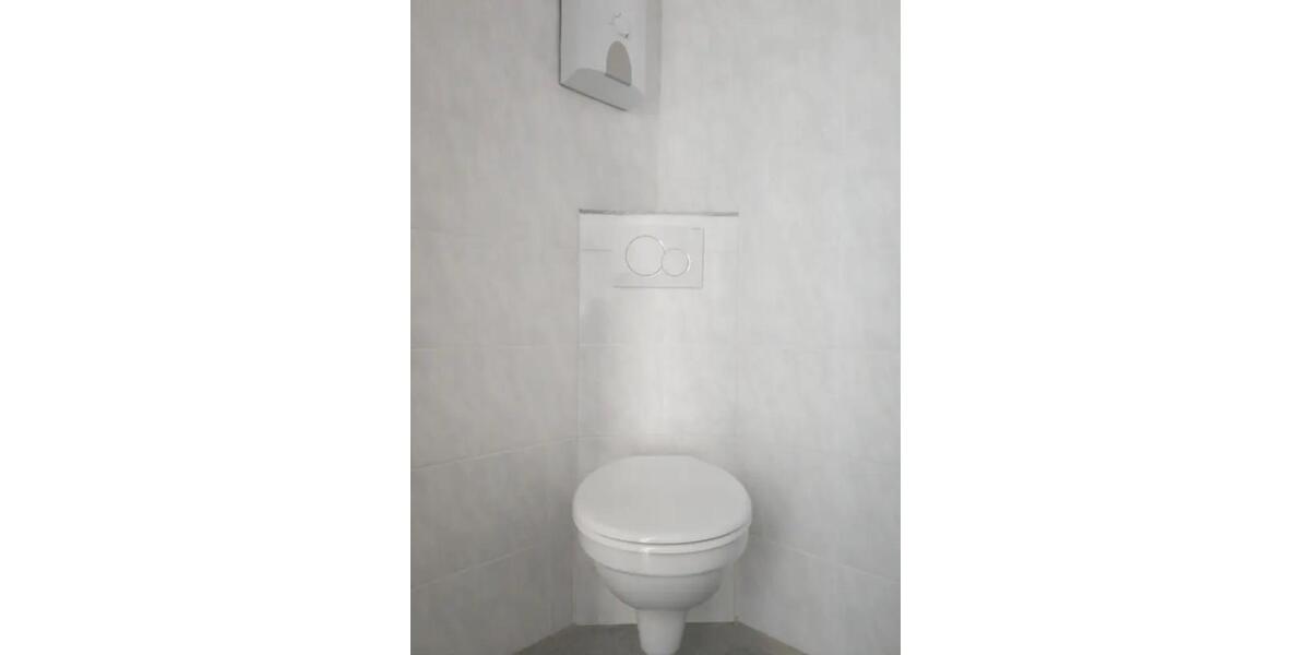 Gewerbeobjekt Oberhausen - 650&euro; | Angebot:25245949