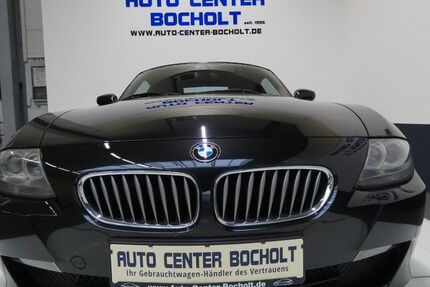 BMW Z4 136.000 km 14.900 &euro; Bocholt 46395