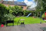 Reihenhaus Moers Schwafheim - 7 Zimmer, 215 m&sup2;, 695.000&euro; | Angebot:26367560