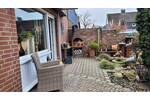 Reihenendhaus Borken - 5 Zimmer, 103 m&sup2;, 295.000&euro; | Angebot:26310251