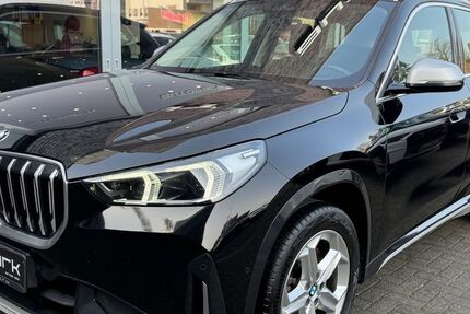 BMW X1 183.900 km 26.500 &euro; Bocholt 46397