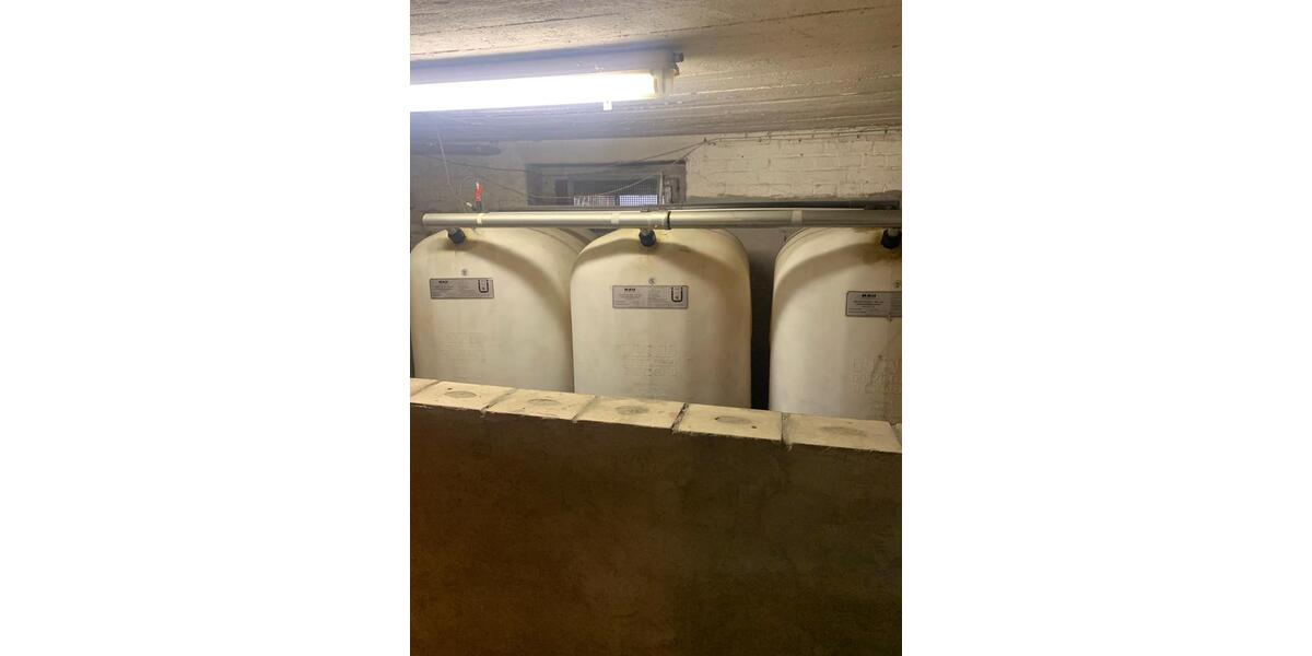 Einfamilienhaus Kamp-Lintfort Lintfort - 4 Zimmer, 76 m&sup2;, 290.000&euro; | Angebot:25942933