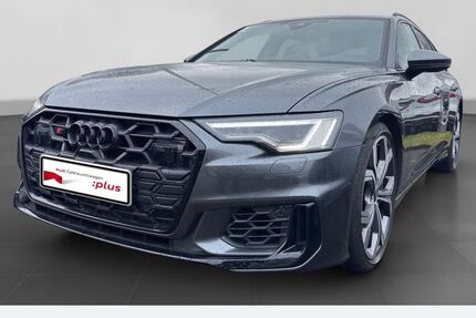Audi A6 17.591 km 53.220 &euro; Dorsten 46284