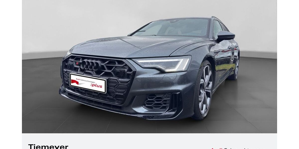 Audi A6 17.591 km 53.220 &euro; Dorsten 46284