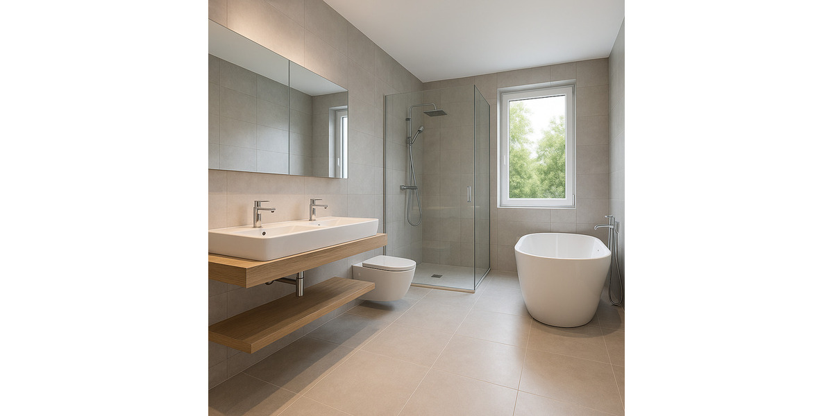 Etagenwohnung Duisburg Dellviertel - 3 Zimmer, 80 m&sup2;, 423.000&euro; | Angebot:25685674