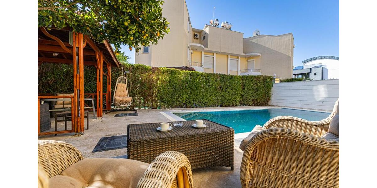 Einfamilienhaus Weeze - 4 Zimmer, 140 m&sup2;, 289.000&euro; | Angebot:25106986