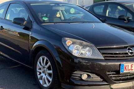 Opel Astra 262.000 km 1.150 &euro; Geldern 47608