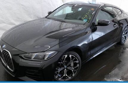 BMW 430 25.899 km 51.380 &euro; Dinslaken 46535