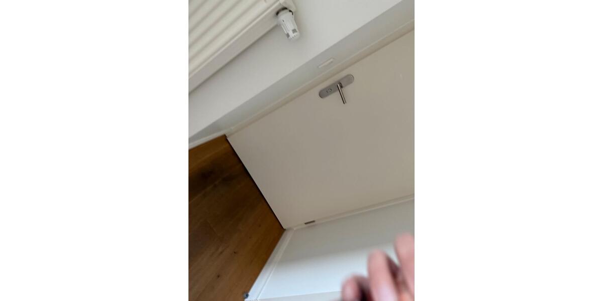 Etagenwohnung Bocholt Stenern - 3 Zimmer, 95 m&sup2;, 350.000&euro; | Angebot:25320010